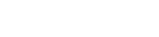 Invisalign provider