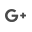 GooglePlus page